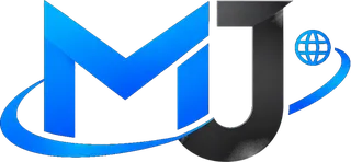 MJ Studio